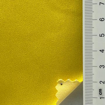 4 Yellow