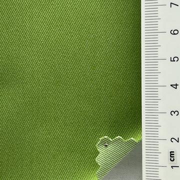 5 Pale Green