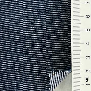 6 Navy