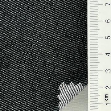 7 Black