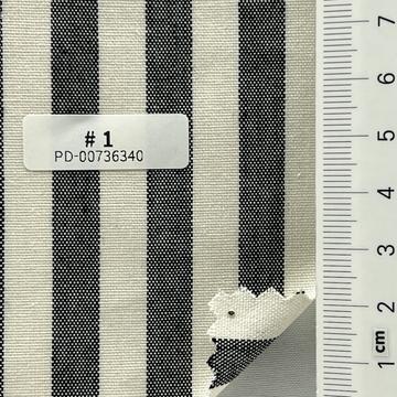 Cotton Plain Weave