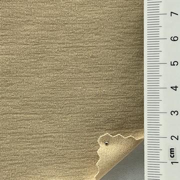 22 Beige