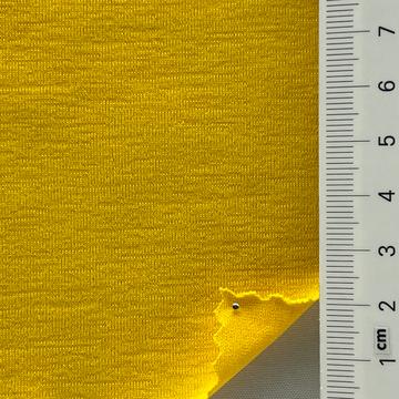 24 Yellow