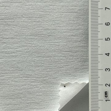 25 White