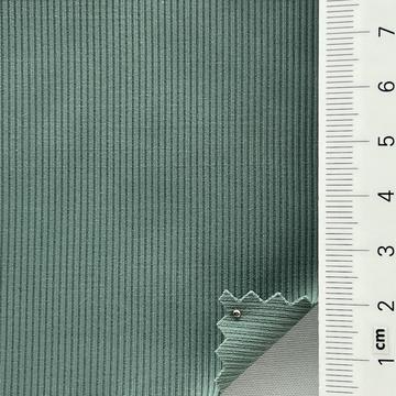 22 Turquoise