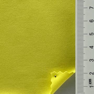 28 Yellow