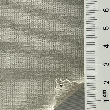 회베이지 Beige