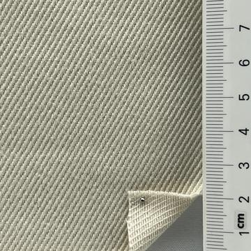 크림 Beige