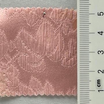 4 Pale Pink