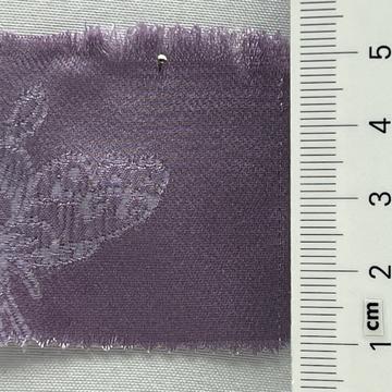 9 Lavender