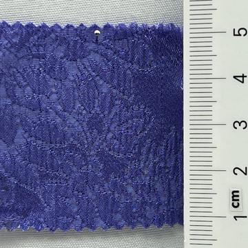10 Purple