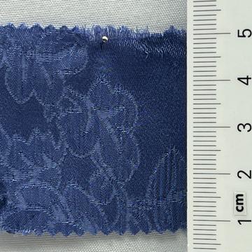 11 Blue