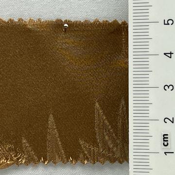 12 Camel
