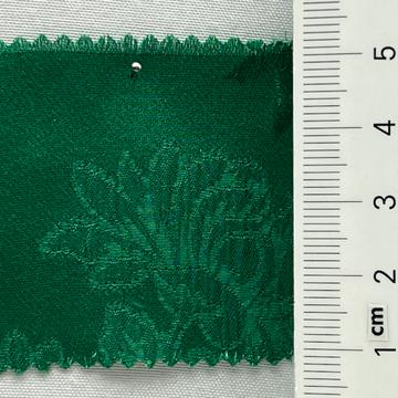 13 Green