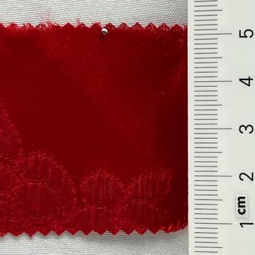 14 Red