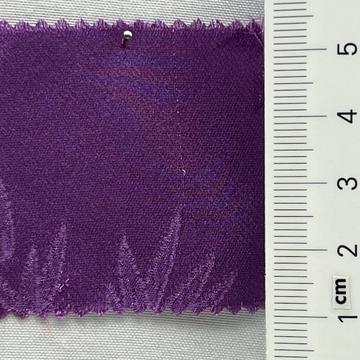 16 Purple
