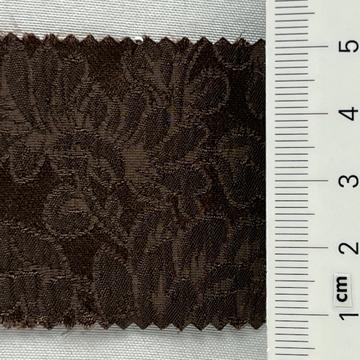 17 Brown