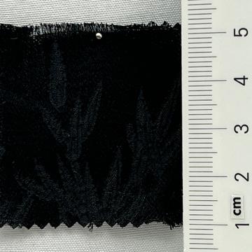 18 Black