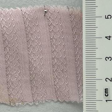 5 Pale Pink