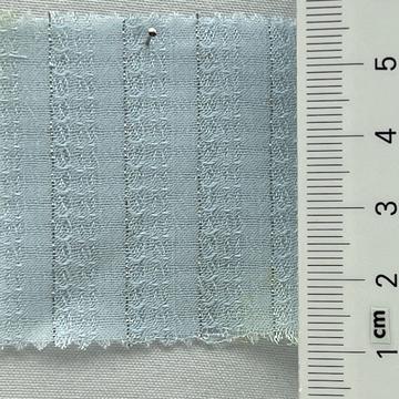 6 Pale Blue