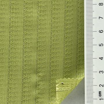 7 Pale Green