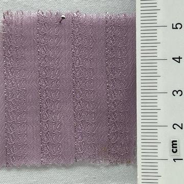 8 Pink