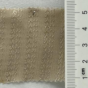 9 Beige