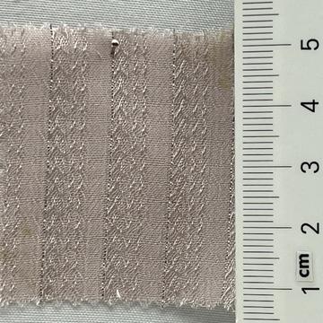 10 Dusty Pink