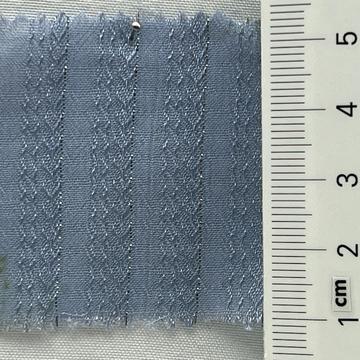 13 Blue