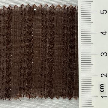 15 Brown