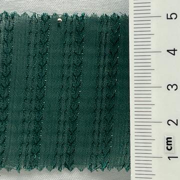 16 Deep Green