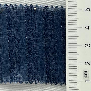 17 Navy