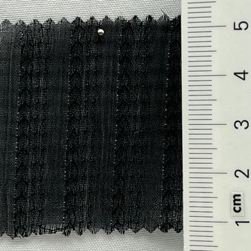 19 Black