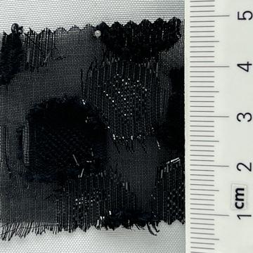 10 Black