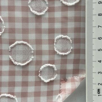 4 Pale Pink