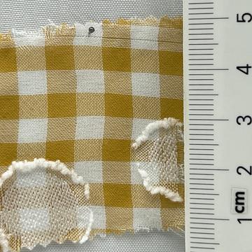 5 Pale Orange
