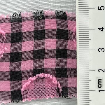 8 Pink