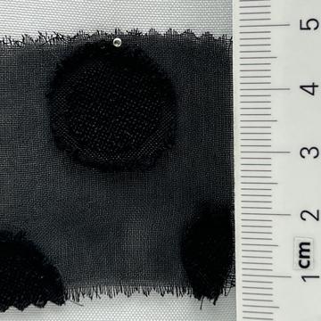 10 Black