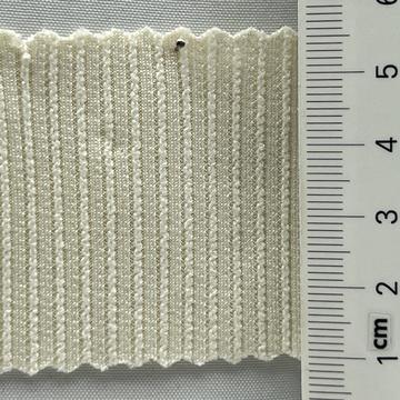 2 Ivory