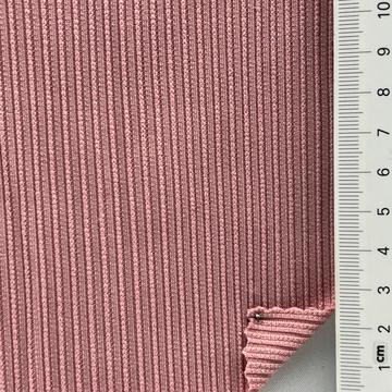 5 Pink