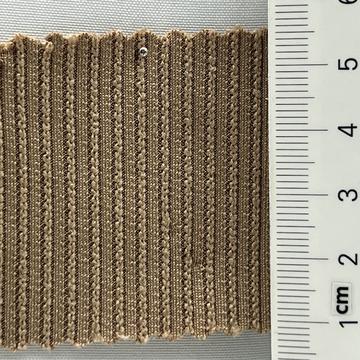 6 Brown