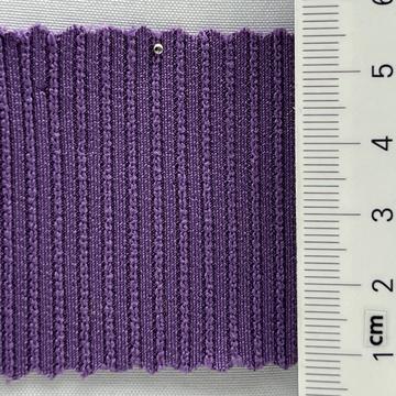 8 Purple