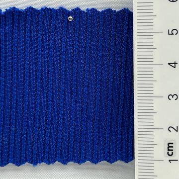 9 Blue