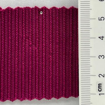 12 Magenta