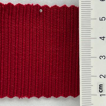 13 Red
