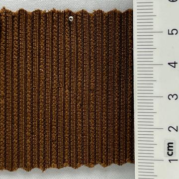 14 Brown