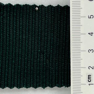 16 Deep Green