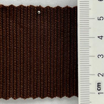 18 Brown