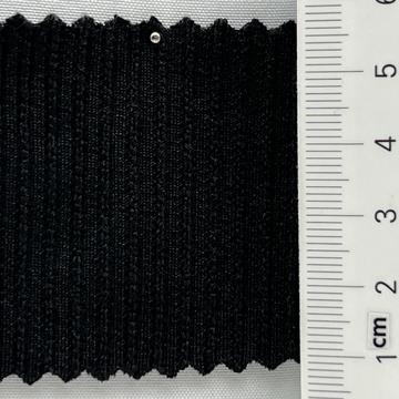 21 Black