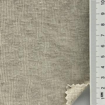 2 Beige